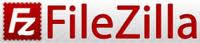 Filezilla Download