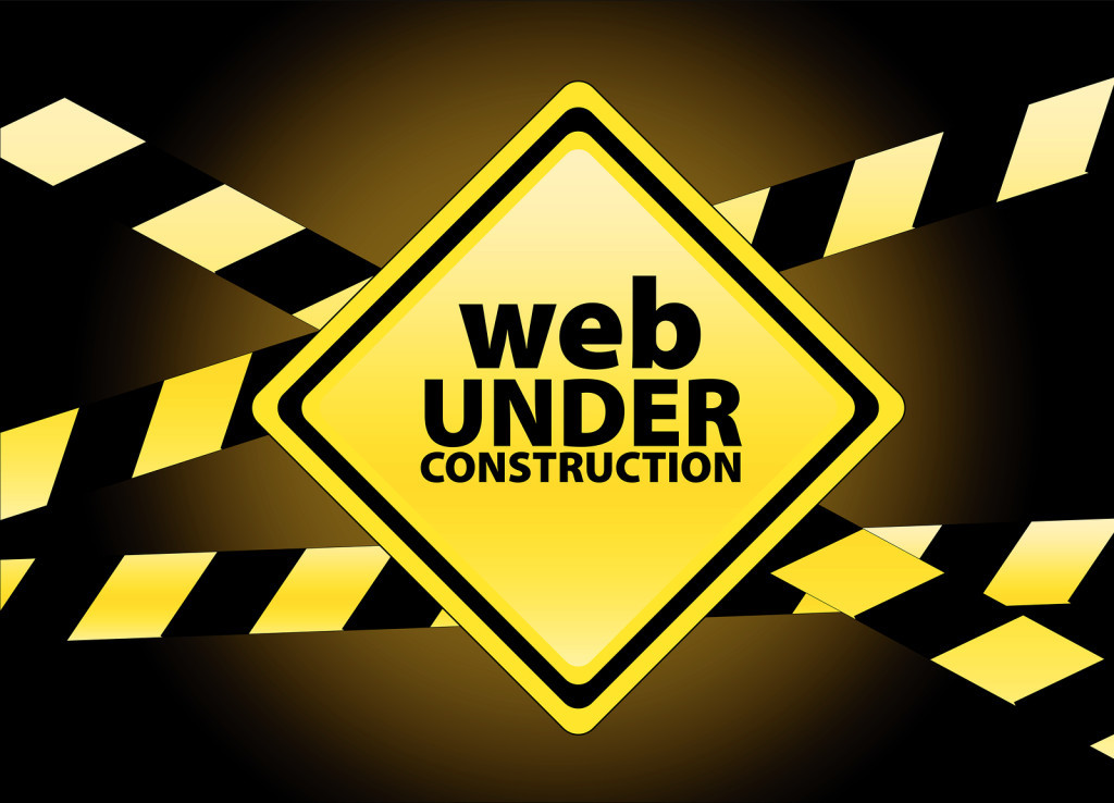 Web-under-construction-1024x738